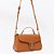 Bolsa Tote Lança Perfume Frequencia Pr27 Bege Feminino - Imagem 3