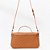 Bolsa Tote Lança Perfume Frequencia Pr27 Bege Feminino - Imagem 2