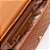 Bolsa Tote Lança Perfume Frequencia Pr27 Bege Feminino - Imagem 4