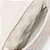 Bolsa Crossbody Easy Lança Perfume Pr27 Off White Feminino - Imagem 5