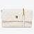 Bolsa Crossbody Easy Lança Perfume Pr27 Off White Feminino - Imagem 1