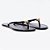 Chinelo Easy Lança Perfume Esfera Pr27 Preto Feminino - Imagem 3