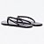 Chinelo Easy Lança Perfume Esfera Pr27 Preto Feminino - Imagem 2