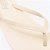 Chinelo Easy Lança Perfume Basic Relevo Pr27 Bege Feminino - Imagem 4