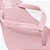 Chinelo Easy Lança Perfume Basic Relevo Pr27 Rosa Feminino - Imagem 4