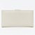 Carteira Lança Perfume Matelasse Enf Pr27 Off White Feminino - Imagem 2