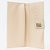 Carteira Lança Perfume Matelasse Enf Pr27 Off White Feminino - Imagem 4