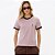 Camiseta Babylook Easy Lança Perfume Est Pr27 Rosa Feminino - Imagem 1