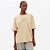 Camiseta Easy Lança Perfume Tradicional Pr27 Bege Feminino - Imagem 1