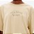 Camiseta Easy Lança Perfume Tradicional Pr27 Bege Feminino - Imagem 5