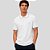 Camisa Polo Colcci Single Line Pr27 Off White Masculino - Imagem 1