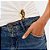 Regata Canelada Lança Perfume Metal Pr27 Off White Feminino - Imagem 3