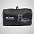 Mala Columbia Landroamer 60 Litros Duffel Preto Masculino - Imagem 4