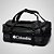 Mala Columbia Landroamer 60 Litros Duffel Preto Masculino - Imagem 1