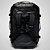 Mala Columbia Landroamer 60 Litros Duffel Preto Masculino - Imagem 3