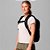 Mochila Columbia Manresa 25 Litros Marinho Masculino - Imagem 8