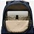 Mochila Columbia Manresa 25 Litros Marinho Masculino - Imagem 3
