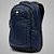 Mochila Columbia Manresa 25 Litros Marinho Masculino - Imagem 1