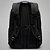 Mochila Columbia Manresa 25 Litros Marinho Masculino - Imagem 2