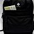 Mochila Columbia Trail Traveler II 18 Litros Preto Masculino - Imagem 4
