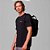Mochila Columbia Trail Traveler II 18 Litros Preto Masculino - Imagem 7