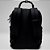 Mochila Columbia Trail Traveler II 18 Litros Preto Masculino - Imagem 2