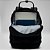 Mochila Columbia Trail Traveler II 18 Litros Preto Masculino - Imagem 3