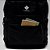 Mochila Columbia Trail Traveler II 18 Litros Preto Masculino - Imagem 5