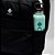 Mochila Columbia Trail Traveler II 18 Litros Preto Masculino - Imagem 6