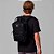 Mochila Columbia Trail Traveler II 18 Litros Preto Masculino - Imagem 8