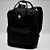 Mochila Columbia Trail Traveler II 18 Litros Preto Masculino - Imagem 1