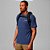 Mochila Columbia Great Smoky Garden 18 Litros Bege Masculino - Imagem 6