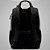 Mochila Columbia Great Smoky Garden 18 Litros Bege Masculino - Imagem 2