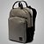 Mochila Columbia Great Smoky Garden 18 Litros Bege Masculino - Imagem 1