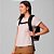 Mochila Columbia Great Smoky Garden 18 Litros Bege Masculino - Imagem 8