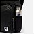 Mochila Columbia Great Smoky Garden 18Litros Preto Masculino - Imagem 5