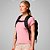 Mochila Columbia Great Smoky Garden 18Litros Preto Masculino - Imagem 6