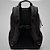 Mochila Columbia Great Smoky Garden 18Litros Preto Masculino - Imagem 2