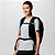 Mochila Columbia Blackcomb Ridge 30 Litros Preto Masculino - Imagem 11