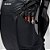 Mochila Columbia Blackcomb Ridge 30 Litros Preto Masculino - Imagem 6