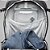 Mochila Columbia Blackcomb Ridge 30 Litros Preto Masculino - Imagem 4