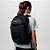 Mochila Columbia Blackcomb Ridge 30 Litros Preto Masculino - Imagem 10