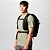 Mochila Columbia Blackcomb Ridge 30 Litros Preto Masculino - Imagem 9