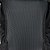 Mochila Columbia Blackcomb Ridge 30 Litros Preto Masculino - Imagem 7