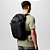 Mochila Columbia Blackcomb Ridge 30 Litros Preto Masculino - Imagem 8