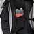 Mochila Columbia Blackcomb Ridge 30 Litros Preto Masculino - Imagem 5