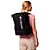 Mochila Columbia Lb Flawless 30 Litros Masculino Preto - Imagem 8
