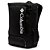 Mochila Columbia Lb Flawless 30 Litros Masculino Preto - Imagem 1