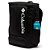 Mochila Columbia Lb Flawless 30 Litros Masculino Preto - Imagem 4
