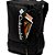 Mochila Columbia Lb Flawless 30 Litros Masculino Preto - Imagem 5